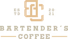 BC logo trans.png